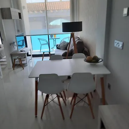 Sol34 * טורבייחה