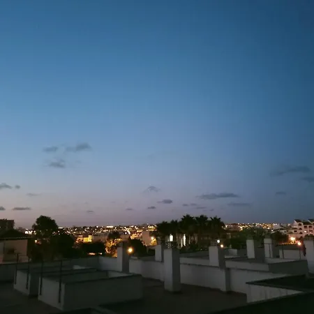 Sol34 * טורבייחה