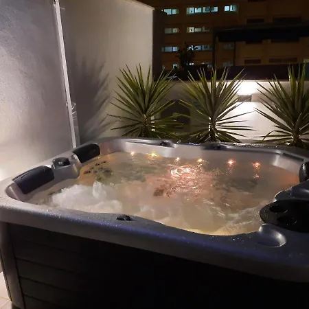 Sol34 טורבייחה