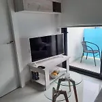 Sol34 * Torrevieja