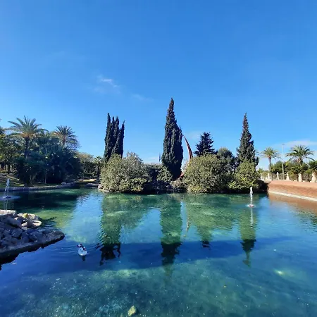 Sol34 Torrevieja