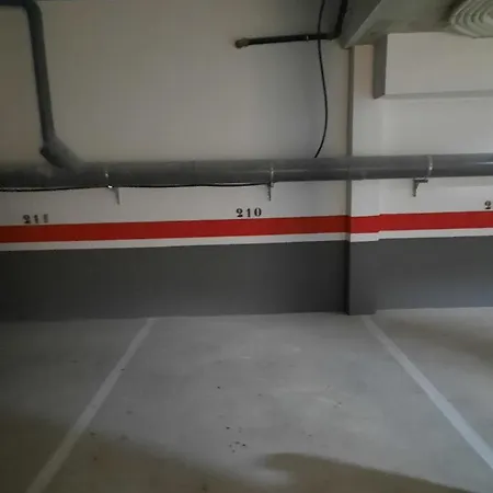 Sol34 Torrevieja