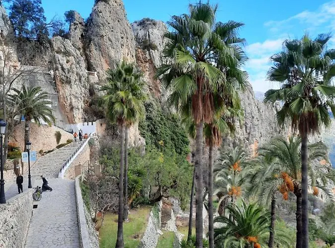 Sol34 Lejlighed Torrevieja