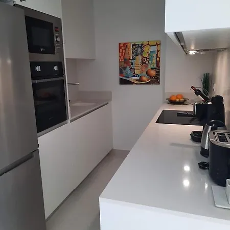 Sol34 * Торевьиа