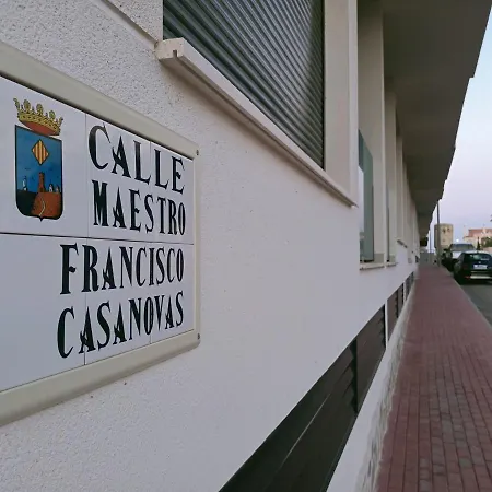 Sol34 * Торевьиа